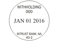 INTR01E%3cbr%3eWithholding+Dater
